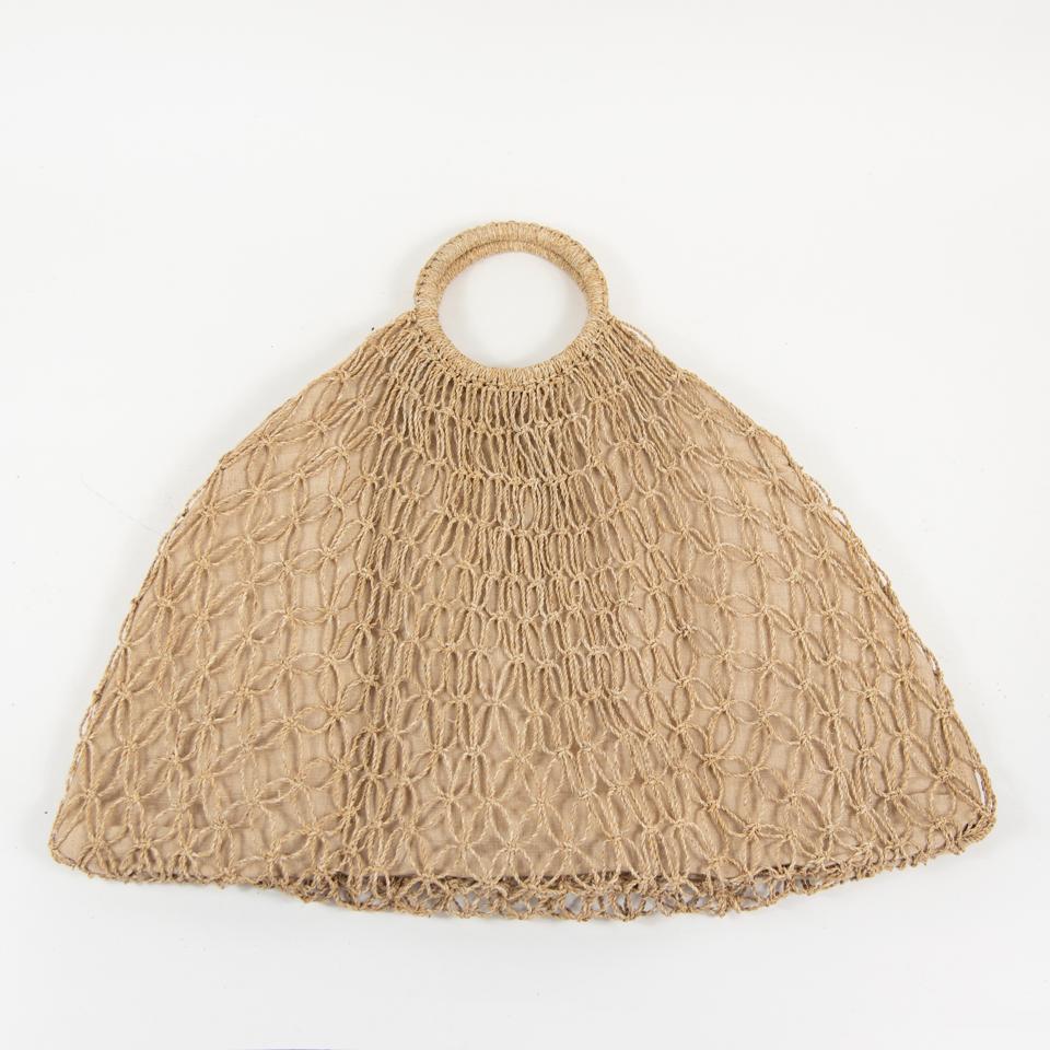 Seagrass women's purse