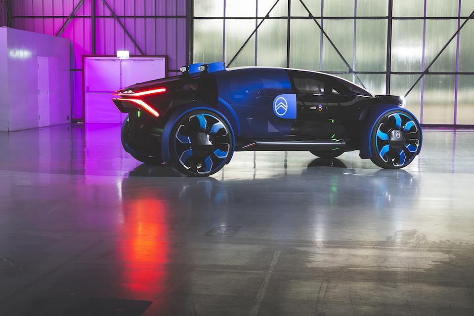 Citroën 19_19