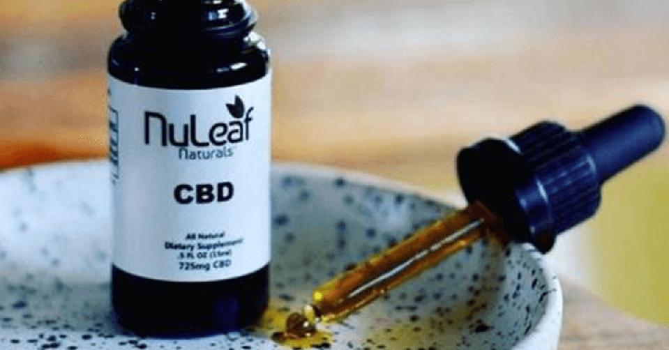 nuleaf-naturals-cbd-oil-review