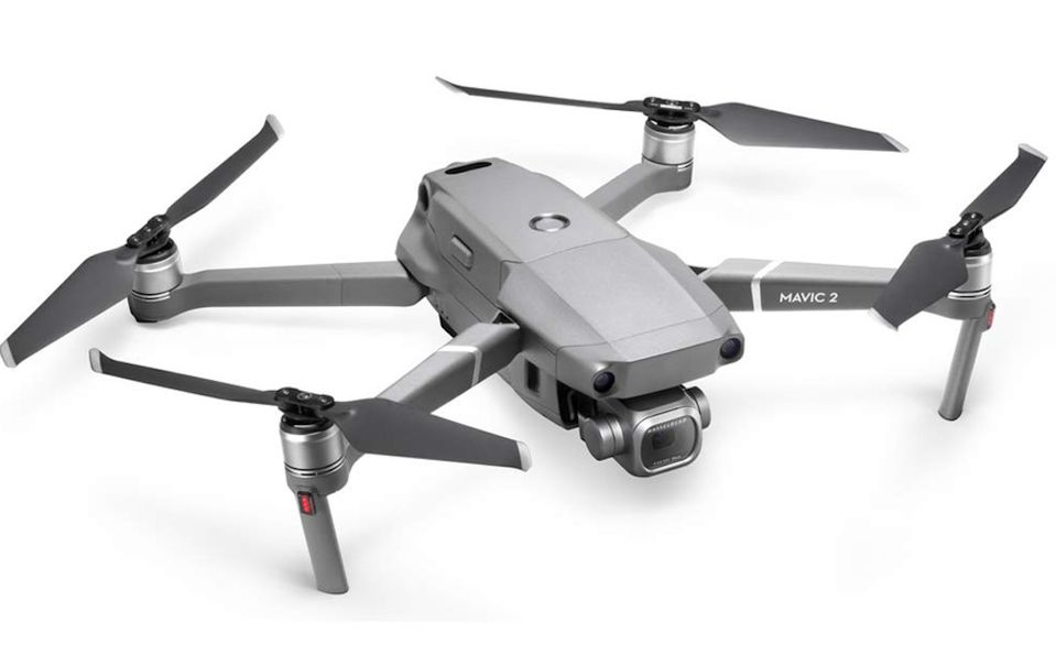 The best best sale drone 2019