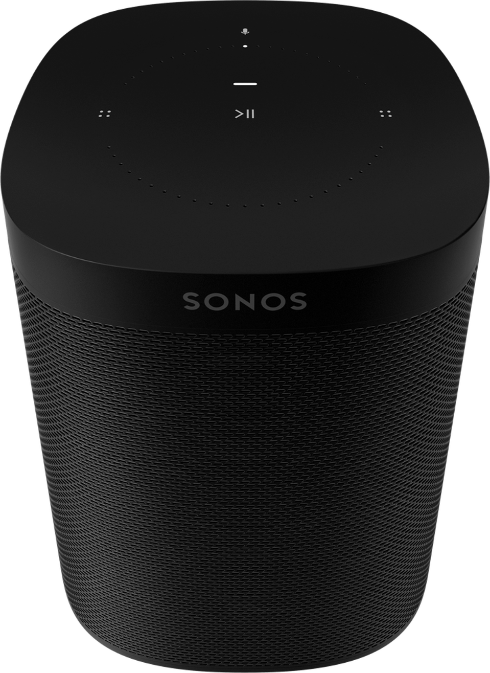 The Best Wireless Home Stereo Speakers Of 2019