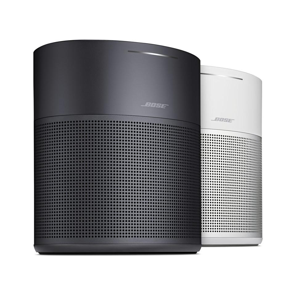 The Best Wireless Home Stereo Speakers Of 2019