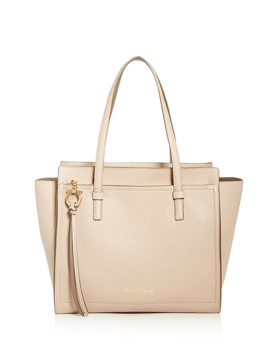 HebeTop◄ Women Leather Handbag Designer Tote Shoulder Work Purses HebeTop◄ Women Leather Handbag Designer Tote Shoulder Work Purses