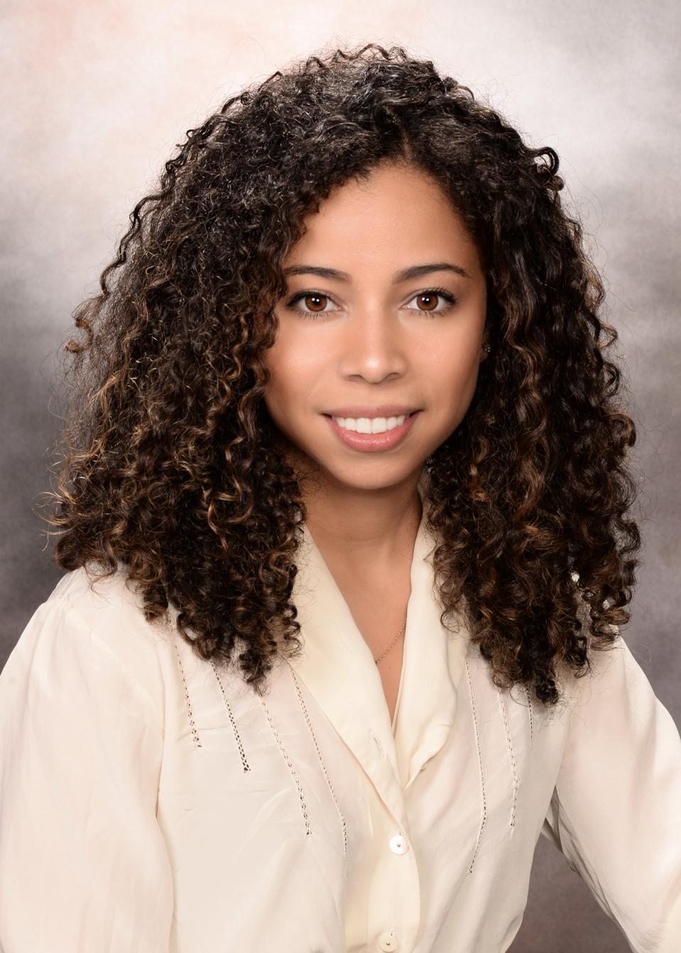 Chayce Cheatham, Sr. Manager, Commercial Accounts & Revenue at Hitco Entertainment