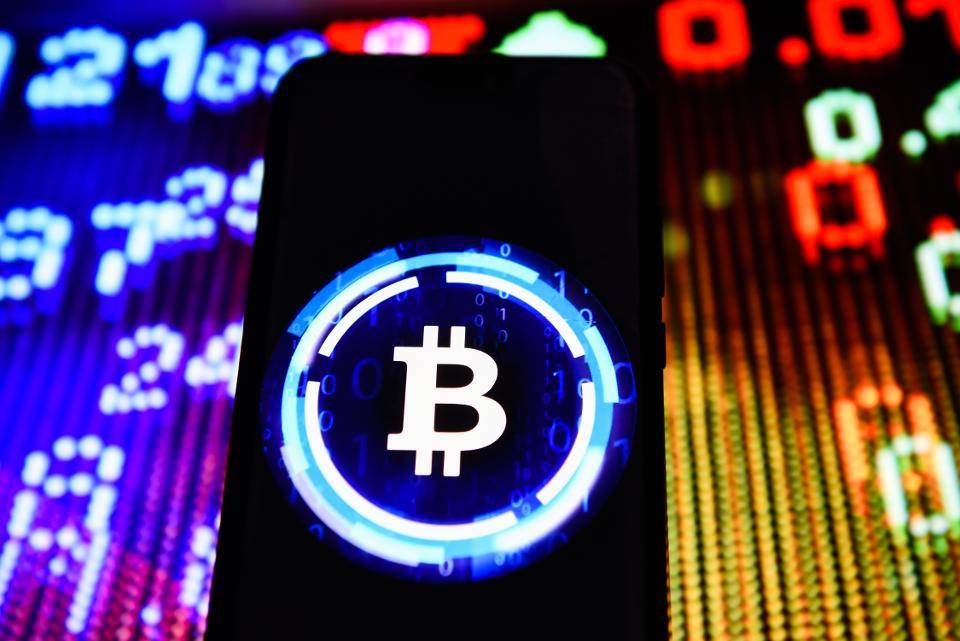 Bitcoin Soars On Falling Yuan North Korean Crypto Thie!   ves | How to get bitcoin in korea Bitcoin Soars On Falling Yuan North Korean Crypto Thieves -