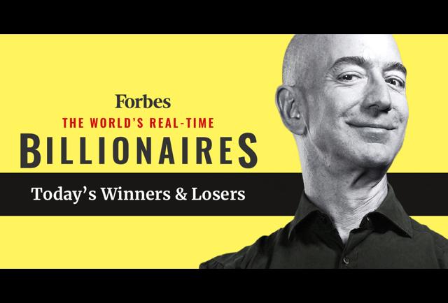 www.forbes.com