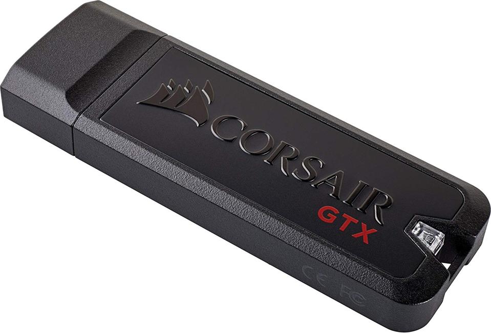 Fastest 4tb external hard drive Fastest 4tb external hard drive