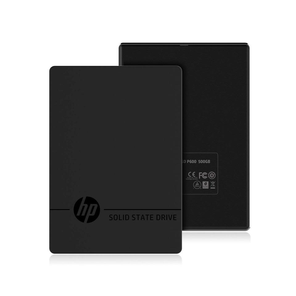 The Best SSD External Hard Drives Of 2019