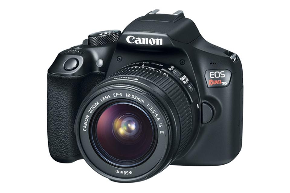 Canon