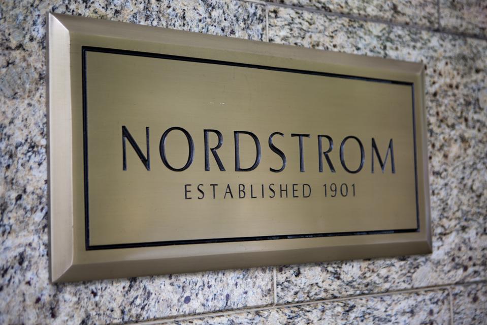 Nordstrom S Upcoming Manhattan Store Will Focus On New Yorkers