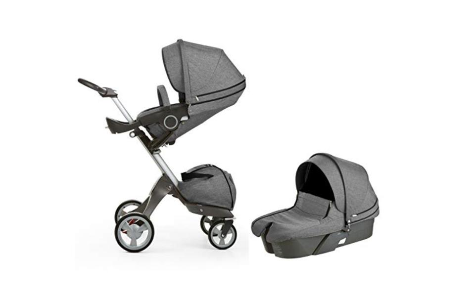 Best strollers canada 2019 Clearance
