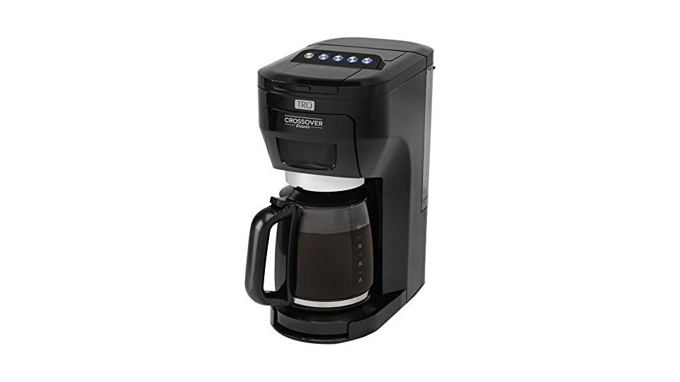 The Best K-Cup Coffee Makers Under $100