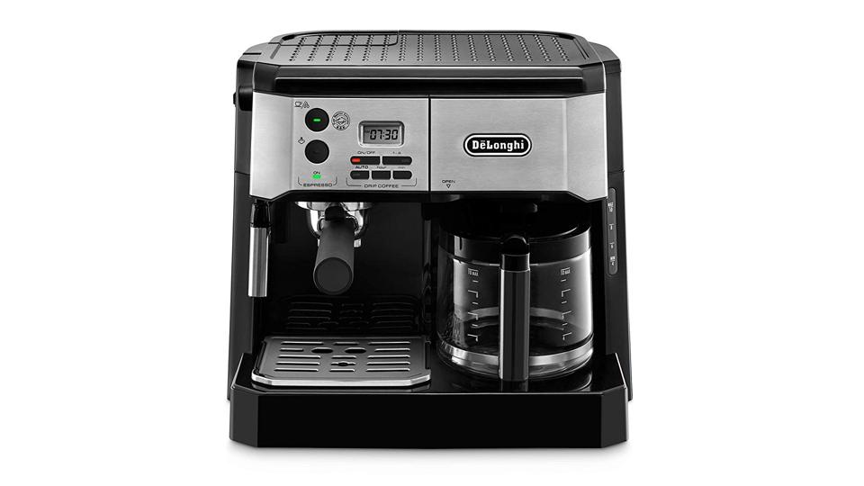 mr.coffee 12 cup programmable coffee maker mr.coffee 12 cup programmable coffee maker