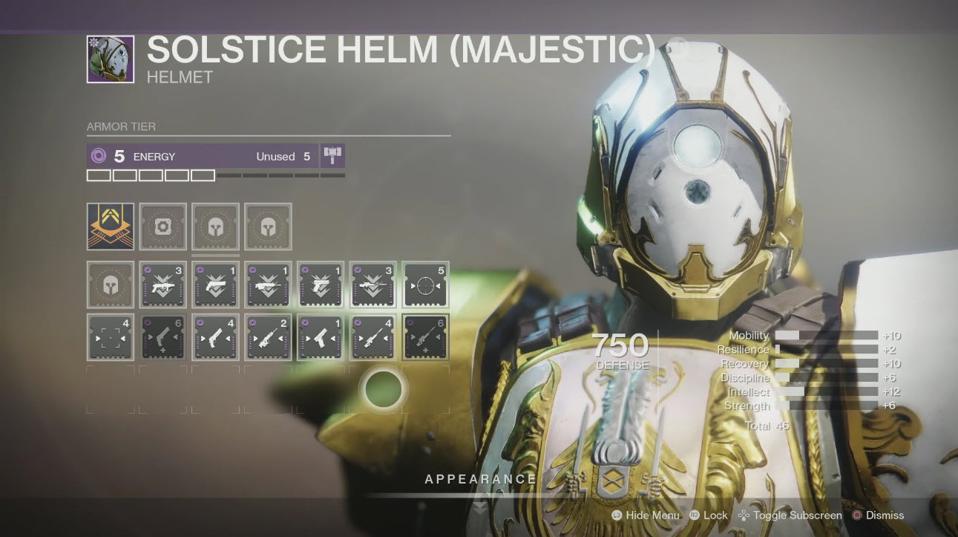 Changing element dmg destiny 2 download Changing element dmg destiny 2 download