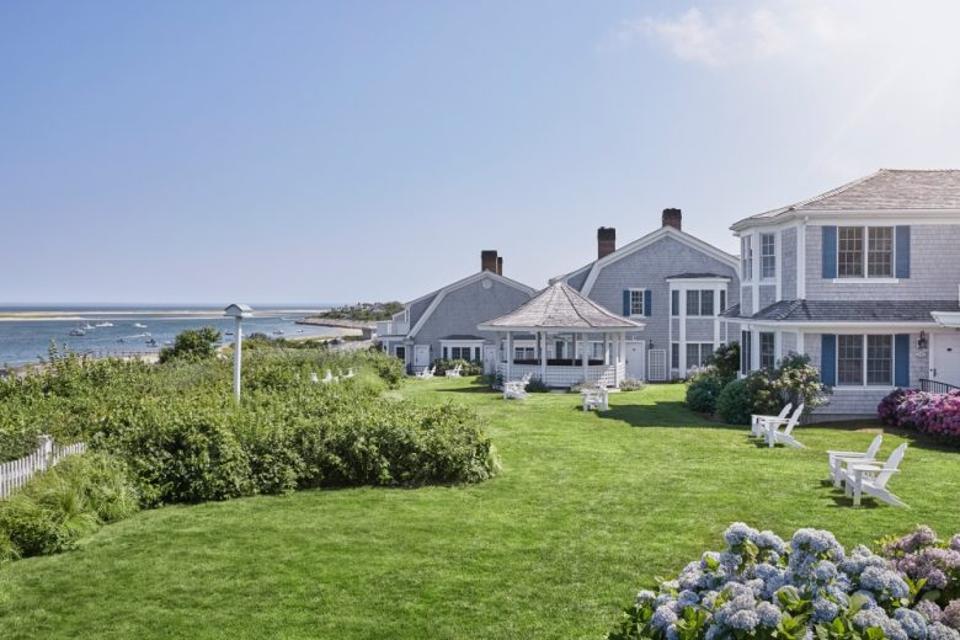 Where To Stay In Cape Cod Where To Stay In Cape Cod