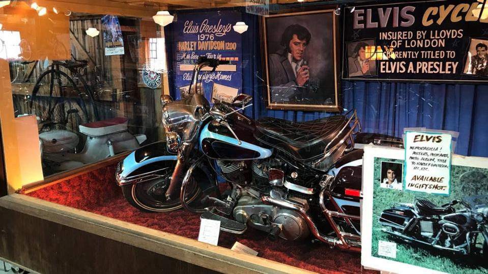 Kleidung & Accessoires Jaxon Lee Harley Davidson Wide Glide Kleidung & Accessoires Jaxon Lee Harley Davidson Wide Glide