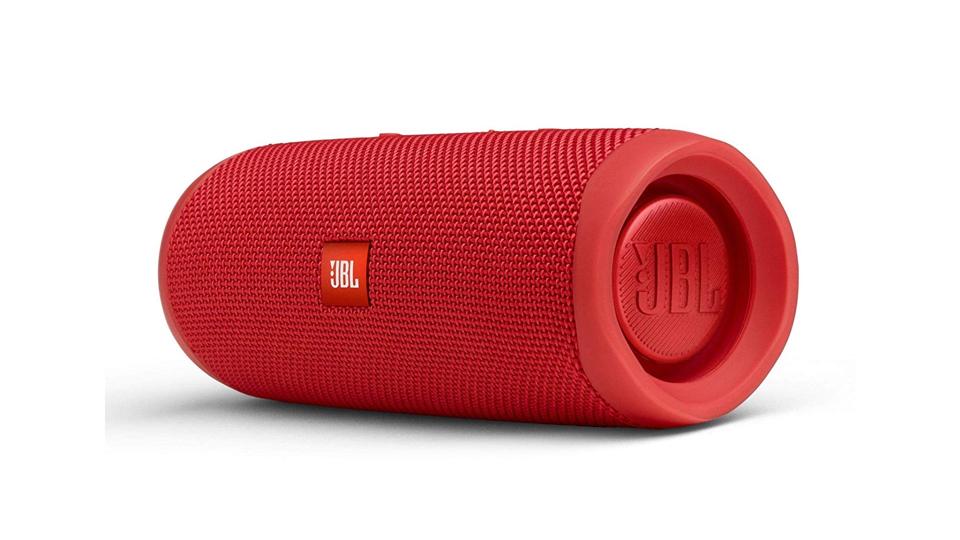 JBL Flip 5