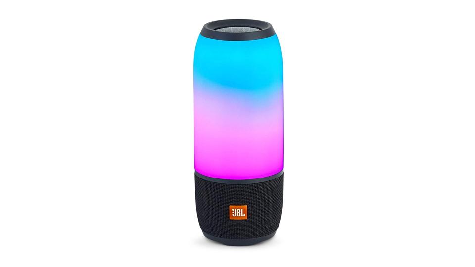 JBL Pulse 3