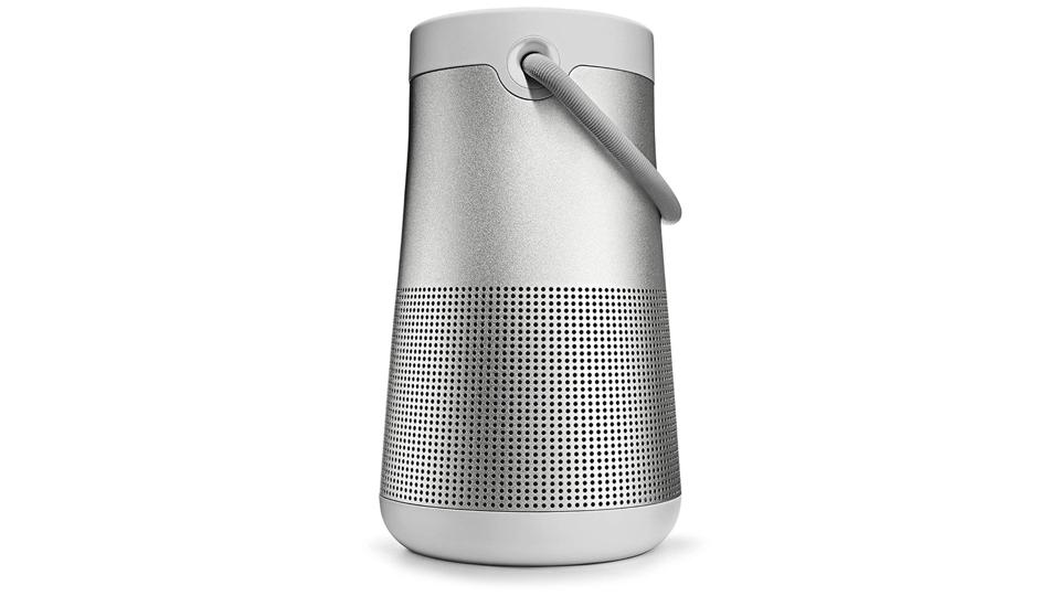 Bose Soundlink Revolve+