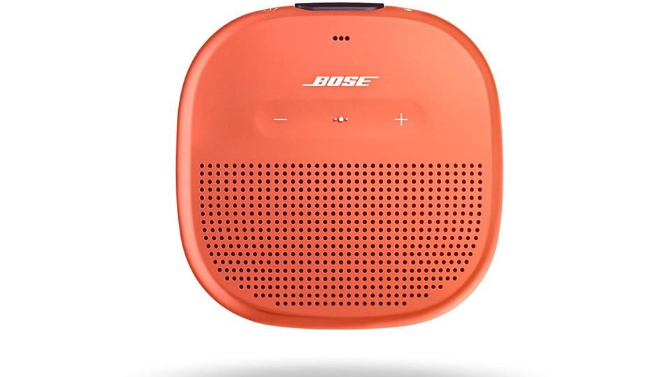 bose outdoor speakers canada