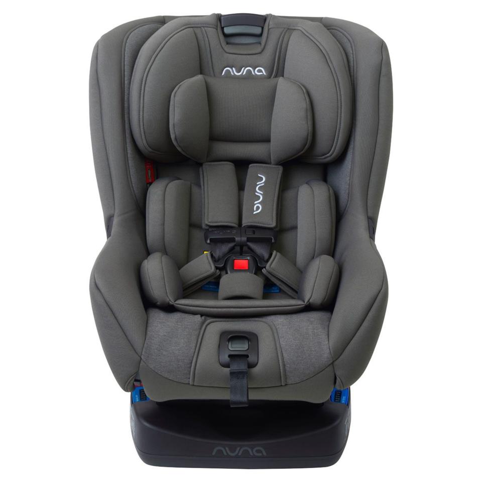 The Best Car Seats For Babies And Toddlers