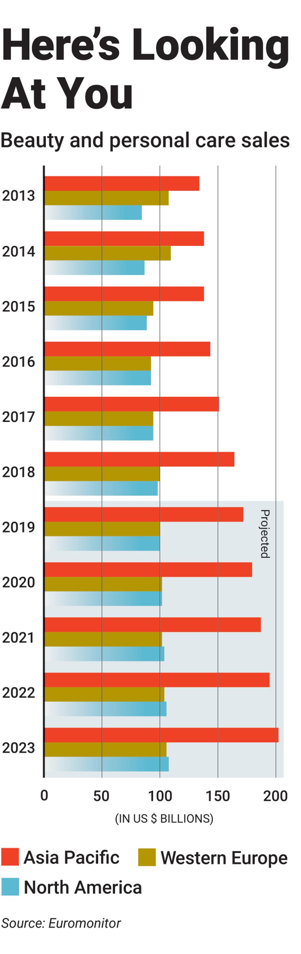 Kim-Jung-Woong-graphic