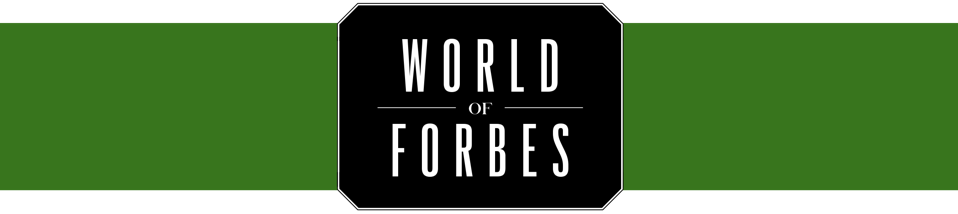 Admin Airdrop free club