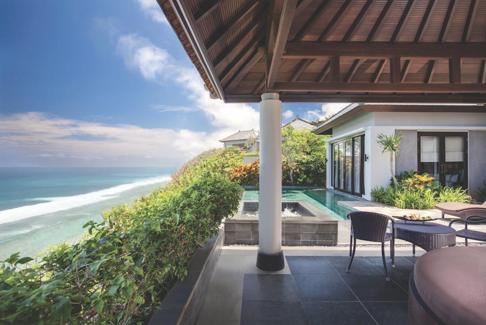 You won't Believe This.. 46+ Reasons for Best Villas In Bali! We offer the best list of studios, apartments and villas for monthly and long term rental in bali. You won't Believe This.. 46+ Reasons for Best Villas In Bali! We offer the best list of studios, apartments and villas for monthly and long term rental in bali.