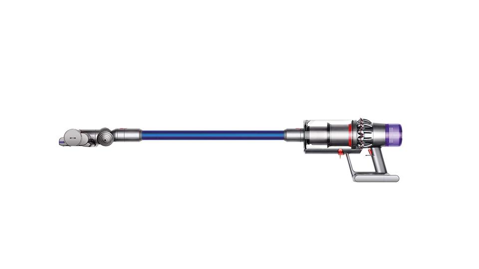 The Best Cordless Vacuums For Hardwood Floors