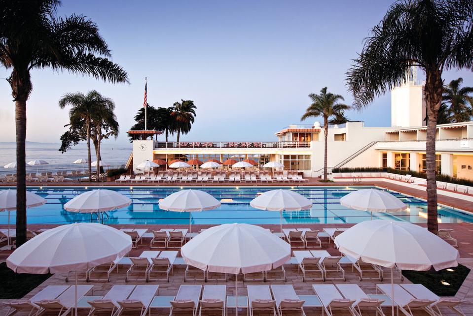 Santa Barbara Hotels >> The Best Hotels In Santa Barbara Santa Barbara Hotels >> The Best Hotels In Santa Barbara