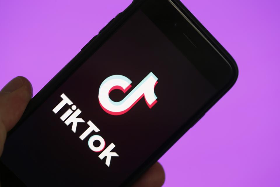 7 Things Every Marketer Needs To Know About Tiktok