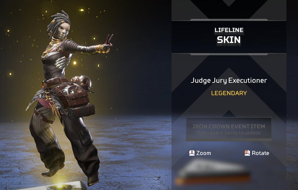 Prowler Go Brrrrrrrrrrr Apexlegends Apex Legends Meme Facebook