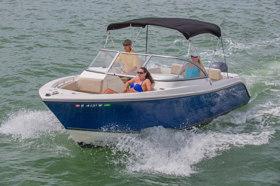 Freedom Boat Club Huntington Beach Your Boating Adventure Awaits Freedom Boat Club Huntington Beach Your Boating Adventure Awaits