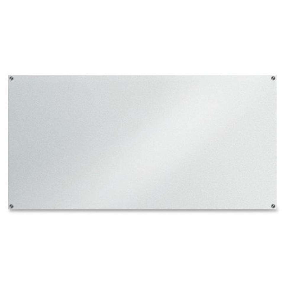Dry Erase Board