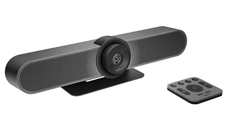 Conference System