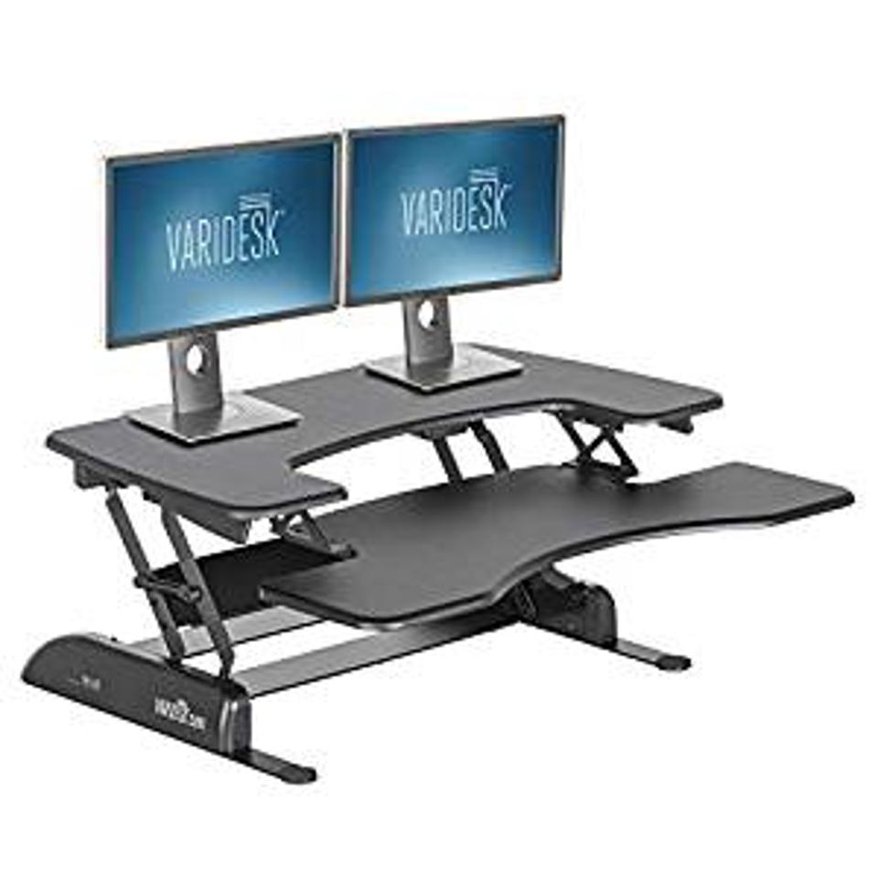 VARIDESK