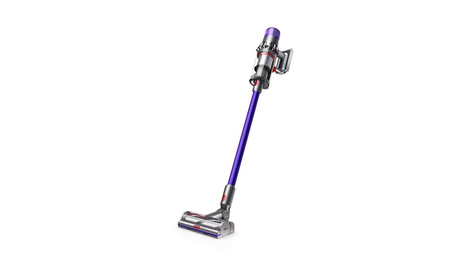 The Best Dyson Cordless Vacuums