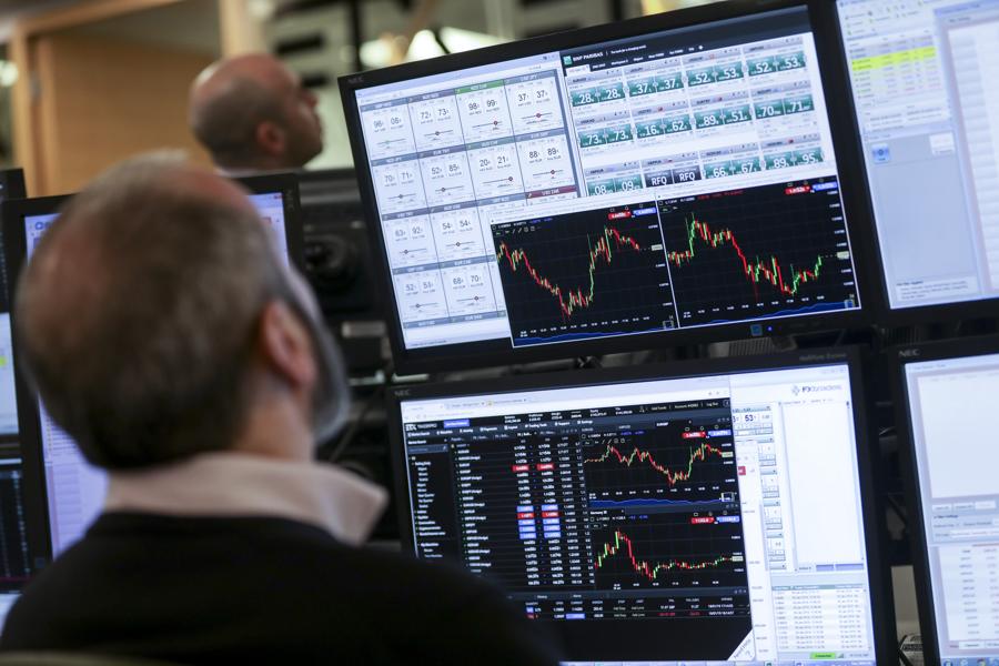 Credit Default Swaps Are Not