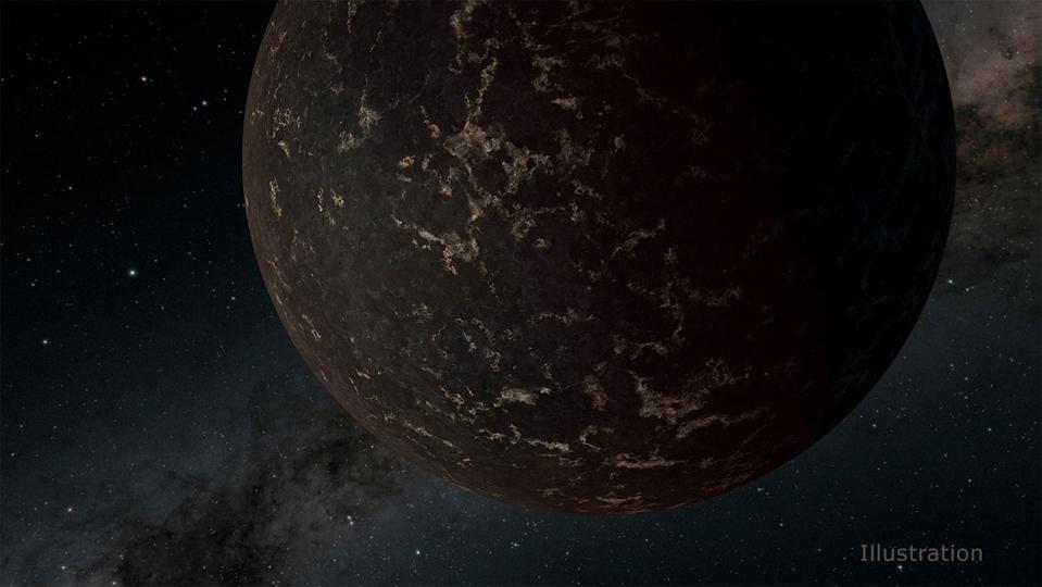 What’s Next for LHS 3844 b and JWST