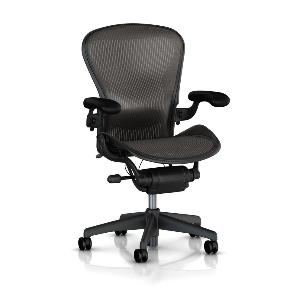 Herman Miller