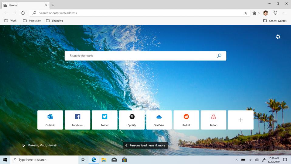 Google Canary For Mac Google Canary For Mac