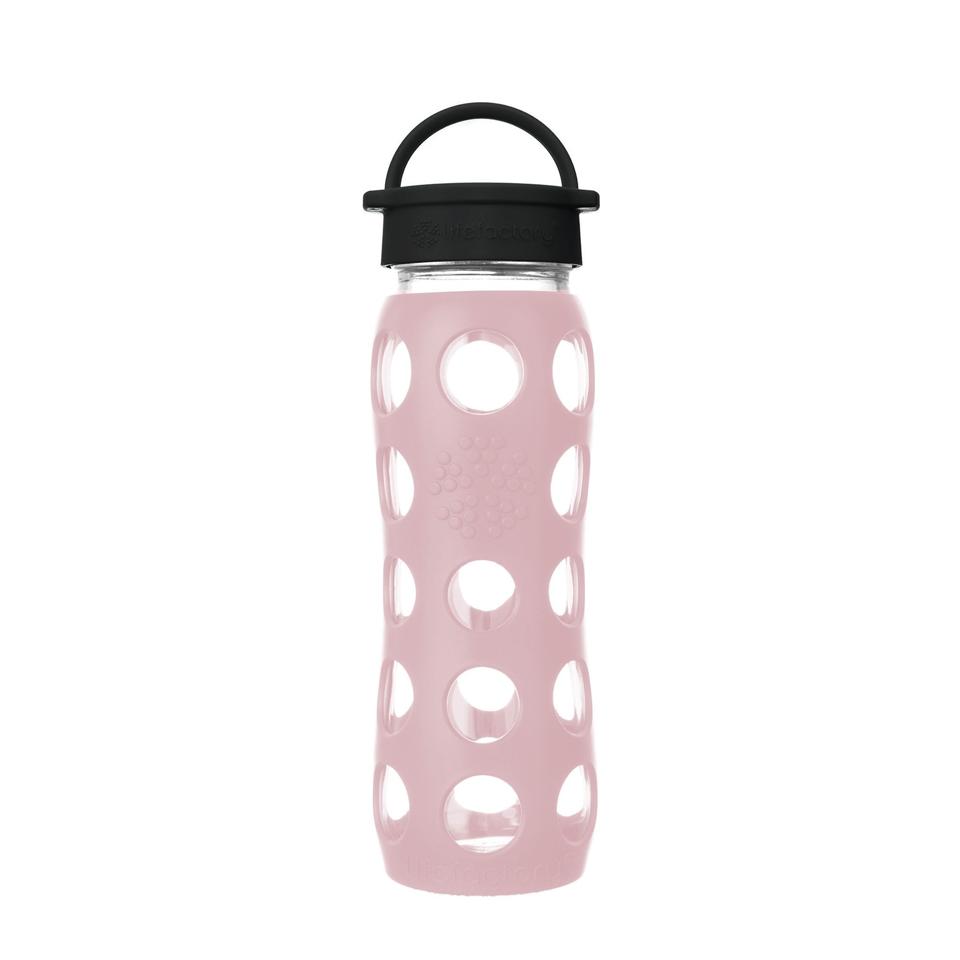 The Best Leak Proof Water Bottles 2019