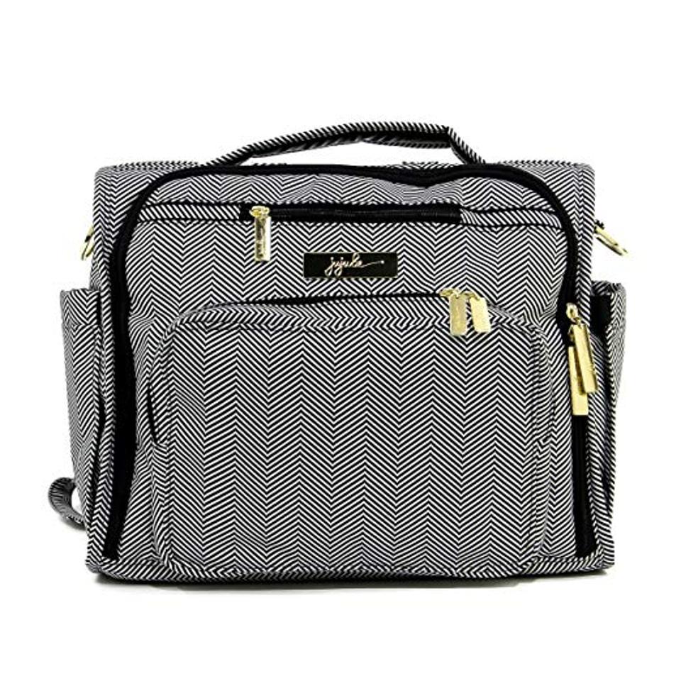 The Best Diaper Bags