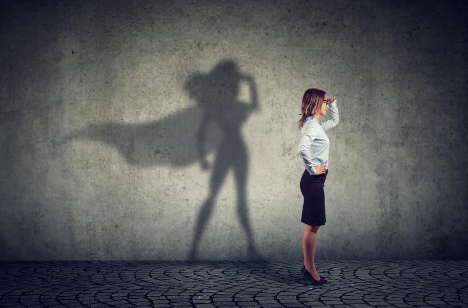Most Popular HR Questions In Interviews Strength and weaknesses