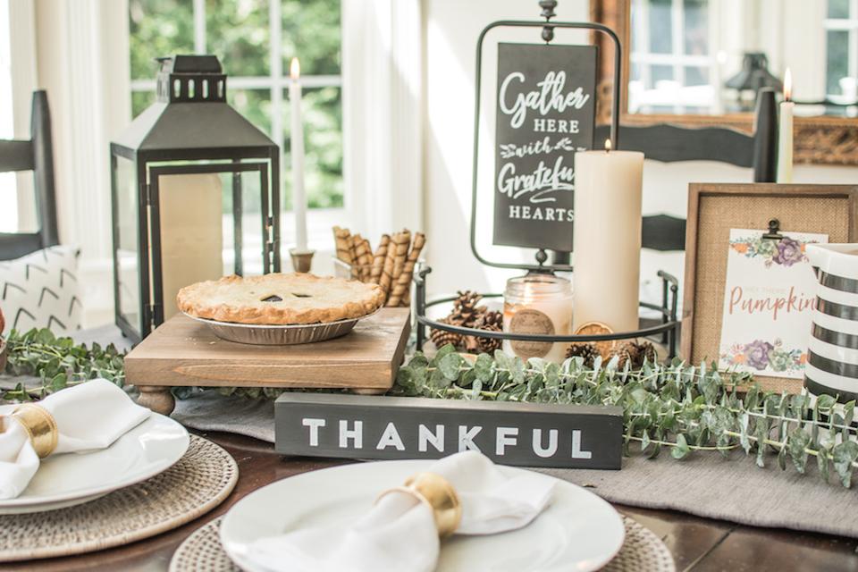 The Best Home Decor Subscription Boxes