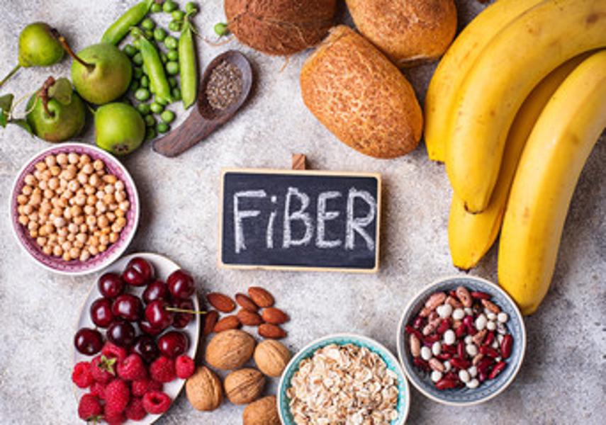 Food As Medicine: Understanding The Importance Of Food To Gut Health