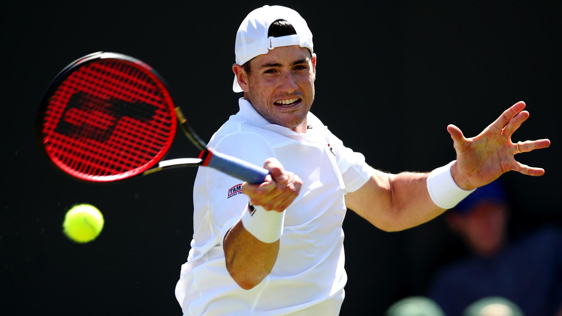 The U S Open Is More Lucrative Than Ever So Why Is It So