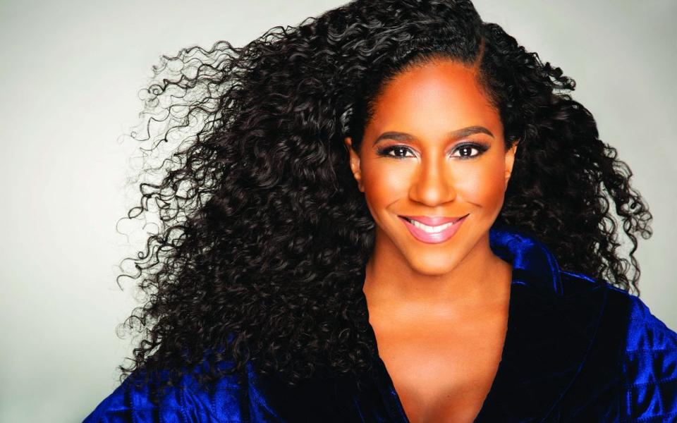 What Black Female Entrepreneurs Need To Know About Scaling Their