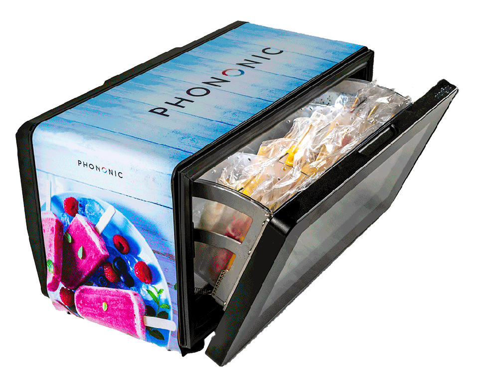 tktktktkktkktF200-Merchandising-Freezer2