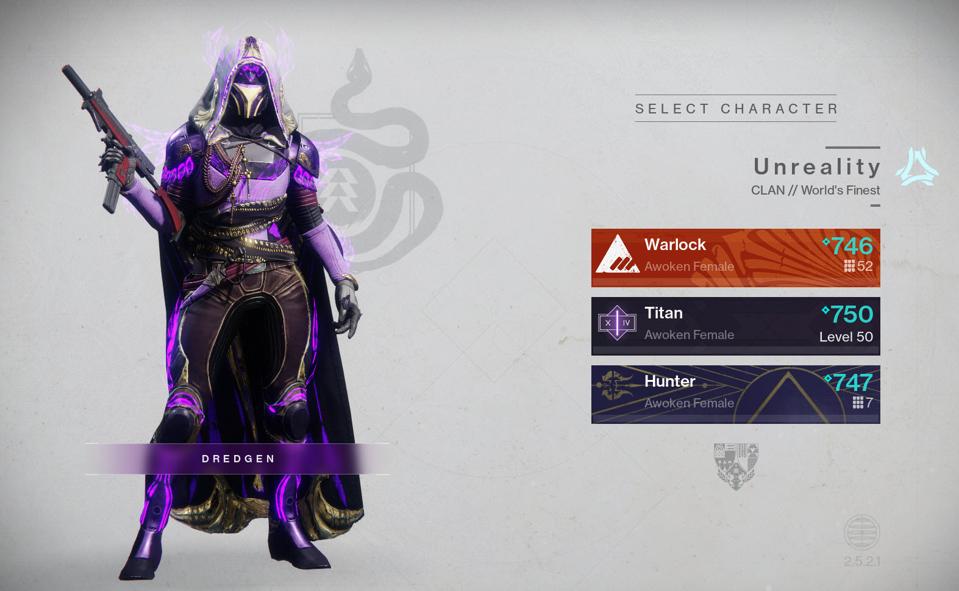 Day 1 Of Destiny 2 Cross Save Going From Console To Pc At Last